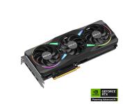 Grafična kartica Nvidia GeForce RTX 5070 EPIC-X RGB OC, 12GB GDDR7, PCIe x16, 3xDP 1xHDMI, PNY - VCG507012TFXXPB1-O