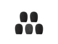 Pena za SENA BIKOM 20 mikrofon, 5 kosov - SC-A0401