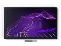 Grafični zaslon Wacom Cintiq Pro 27, 4K, USB-C, HDMI, DP - DTH271K0B