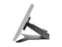 Stojalo za Wacom Cintiq Pro 27 - ACK64801KZ