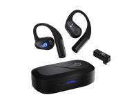 Slušalice ASUS ROG Cetra Open Wireless, 2.4 GHz, BT 6.0, IPX5 - 90YH0450-BTUA00