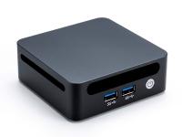 Strežnik Start9 Server One 6600H, 2TB/16GB - 6600H-2-16
