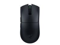 Miška Razer Viper V4 Pro, črna - RZ01-05630100-R3G1