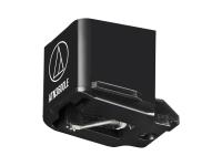 Igla Audio-Technica ATN3600LE za AT3600L, eliptična - ATN3600LE