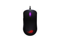 Miška ASUS ROG Harpe Mini Core - 90MP04D0-BMUA00