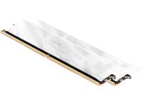 RAM DDR5 32GB Kit (2x16GB) 6400MT/s CL32 1.35V, Crucial Pro OC XMP/AMD EXPO Bel - CP2K16G64C32U5W