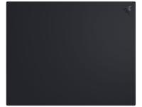 Podloga za miško Razer Atlas Pro, kaljeno steklo, črna - RZ02-05760100-R3M1