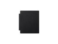 Ovitek Kobo Elipsa 2E SleepCover, črn - N605-AC-BK-E-PU