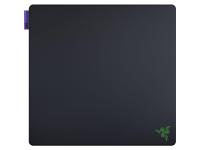 Podloga za miško Razer Gigantus V2 Pro L Max Control - RZ02-05490100-R3M1