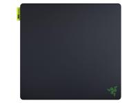 Podloga za miško Razer Gigantus V2 Pro L Balance - RZ02-05490600-R3M1