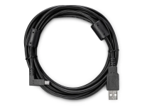 Kabel za Wacom STU-540/STU-541, 3m, USB - ACK4220601