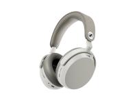 Slušalke Sennheiser MOMENTUM 5 Wireless, bele - 800079