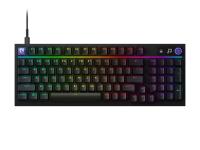 Tipkovnica Logitech G316 X 98, TACTILE , SLO - 920-014201