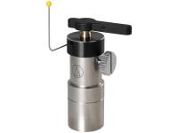 Samodejni dvigovalnik gramofonske ročice Audio-Technica AT6006R - AT6006R