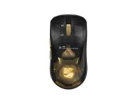 Miška ASUS ROG Harpe II Extreme Edition 20 - 90MP04Q0-BMUA00