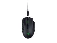 Miška Razer Naga V3 Pro - RZ01-05660100-R3G1