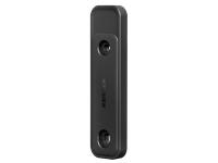 Sledilec za kolo RAVEMEN ABF01, 200 mAh, IPX6, Apple Find My - ABF01