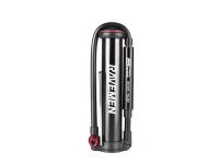 Tlačilka za kolo RAVEMEN MP02 mini - MP02