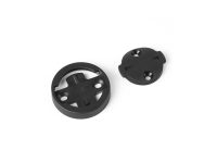 Adapter za RAVEMEN QTM04, za FR300, FR500, za Bryton - QTM04
