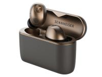 Slušalke Sennheiser MOMENTUM True Wireless 5, In-Ear, baker - 700352