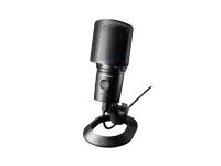 Mikrofon Audio-Technica AT2020USB-XP, USB - AT2020USB-XP
