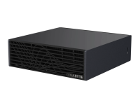 AI PC NVIDIA DGX Spark, Arm, GB10, 128GB LPDDR5x, 4TB SSD, HDMI 2.1a, Gigabyte AI TOP Atom, ATAGB10-9001 - ATAGB10-9001