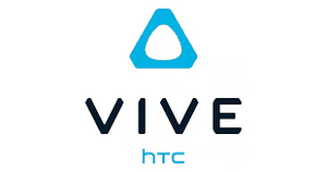 HTC Vive Advantage Pack Business License for Cosmos