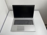 Laptop HP EliteBook 850 G5 / i5 / RAM 16 GB / 256GB SSD / 15,6″ FHD