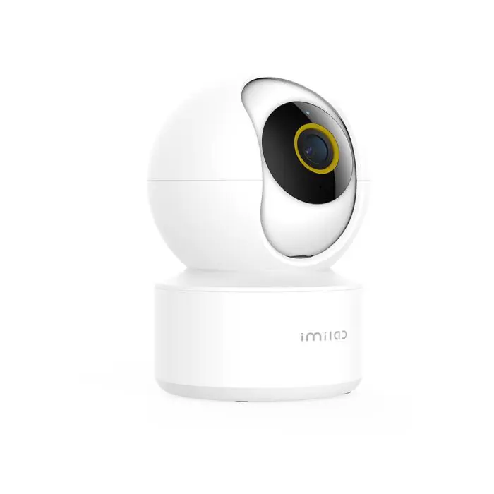 imilab-c22-3k-wi-fi-indoor-camera-33195-e0006602.webp