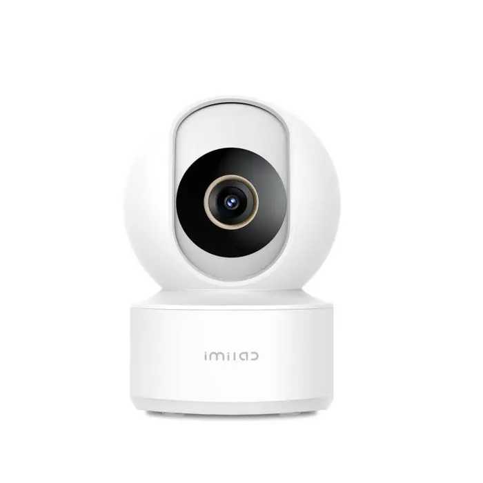 imilab-c22-3k-wi-fi-indoor-camera-39024-e0006602.webp