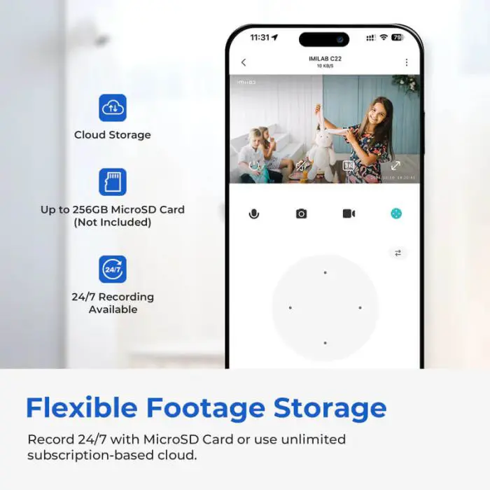 imilab-c22-3k-wi-fi-indoor-camera-40919-e0006602.webp