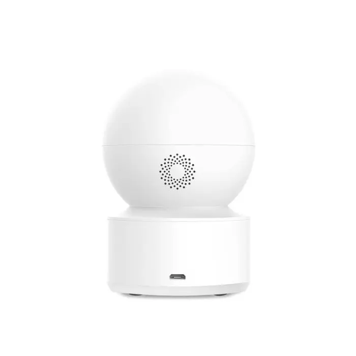 imilab-c22-3k-wi-fi-indoor-camera-43020-e0006602.webp