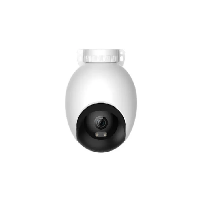 imilab-ec6-3k-wi-fi-outdoor-security-camera-57114-e0006606.webp