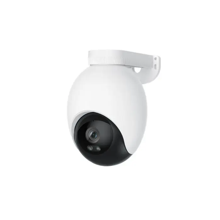 imilab-ec6-3k-wi-fi-outdoor-security-camera-58398-e0006606.webp