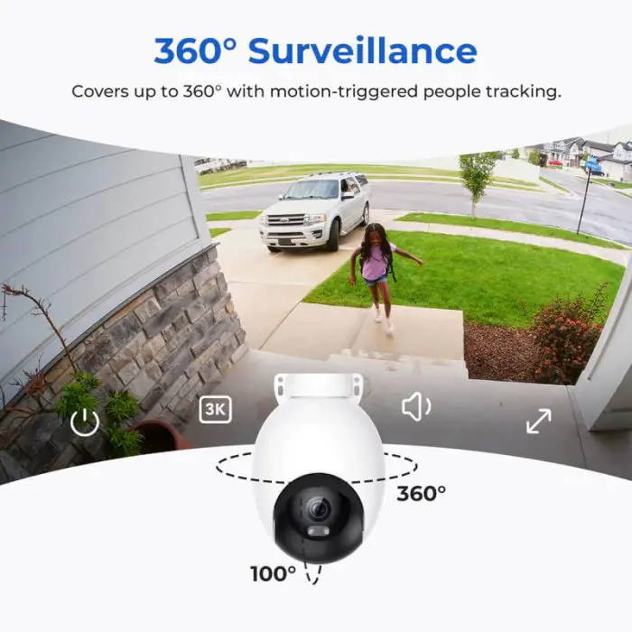 imilab-ec6-3k-wi-fi-outdoor-security-camera-59373-e0006606.webp