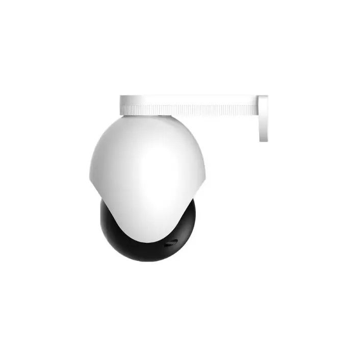 imilab-ec6-3k-wi-fi-outdoor-security-camera-60409-e0006606.webp