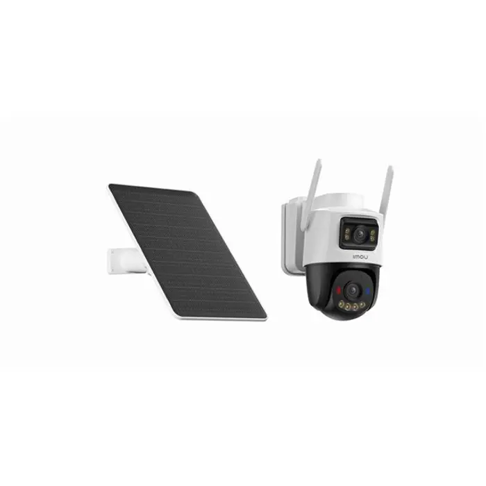 IMOU AOV Dual 10MP kit