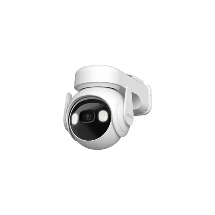 IMOU Cam Cell PT IPC-K9EP-3T0WE
