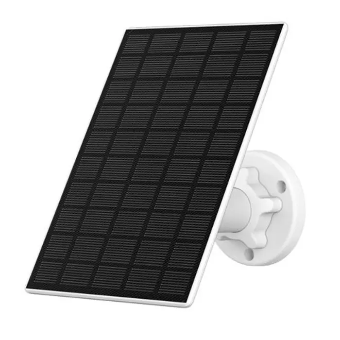 IMOU Cam Cell PT kit lite FSP12-TYPEC
