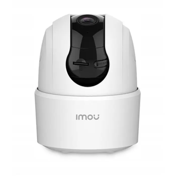 IMOU Cam Ranger 2C 3MP IPC-K2ECP-3H1W