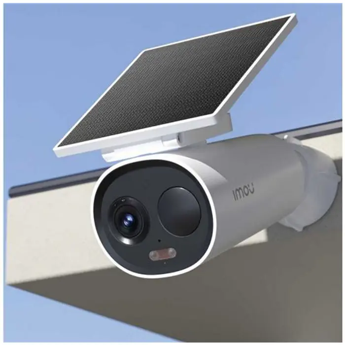 IMOU Cell 3C IPC-K9DCP-3T0WE-V2 3MP KIT