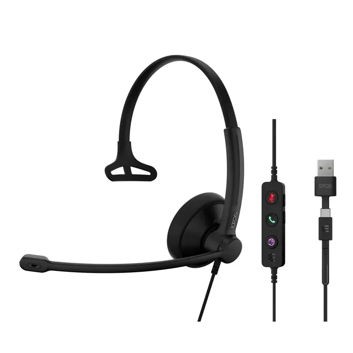 impact-100-ms-mono-usb-ca-headset-mono-47915-wlononwcrojc9.webp