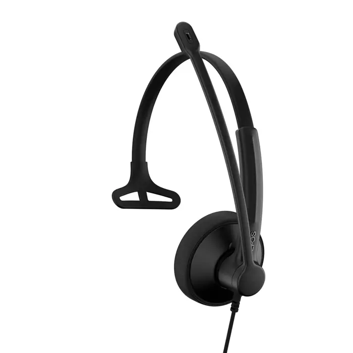 impact-100-ms-mono-usb-ca-headset-mono-48372-wlononwcrojc9.webp