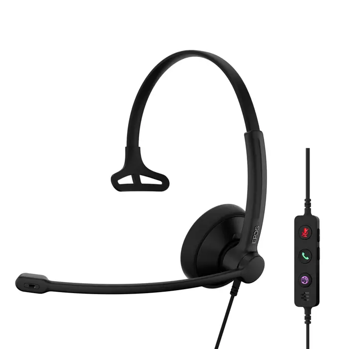 impact-100-ms-mono-usb-ca-headset-mono-49059-wlononwcrojc9.webp