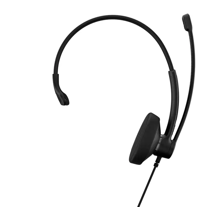 impact-100-ms-mono-usb-ca-headset-mono-51105-wlononwcrojc9.webp