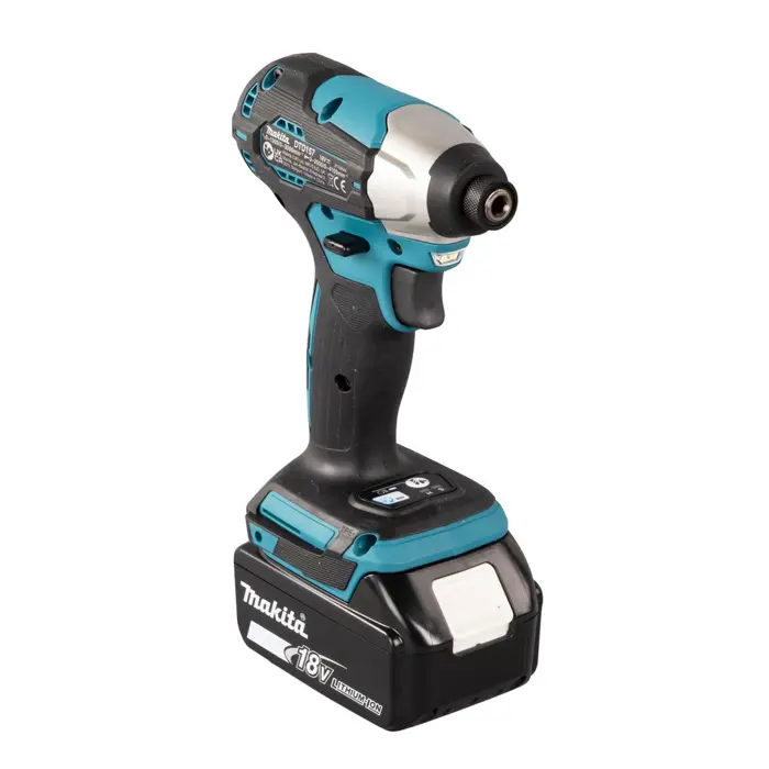 impact-driver-18v-140nm-dtd157z-makita-11474-wlononwcrbil9.webp