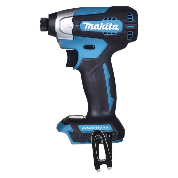 impact-driver-18v-140nm-dtd157z-makita-1828-wlononwcrbil9.webp