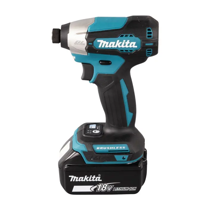 impact-driver-18v-140nm-dtd157z-makita-2254-wlononwcrbil9.webp