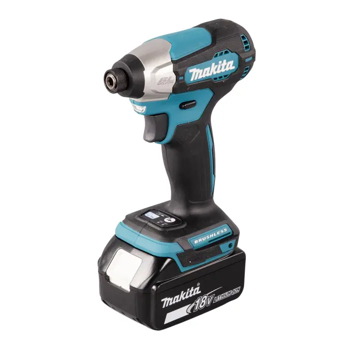 impact-driver-18v-140nm-dtd157z-makita-2346-wlononwcrbil9.webp