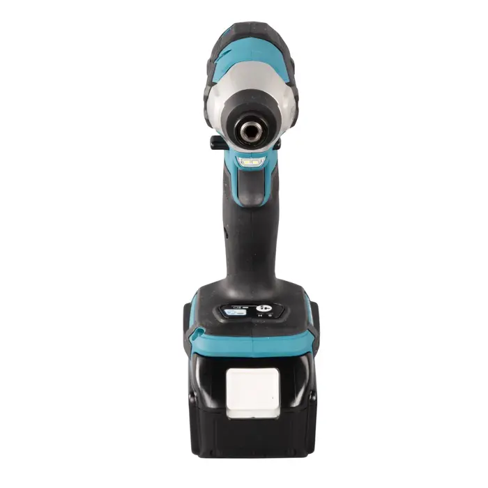 impact-driver-18v-140nm-dtd157z-makita-36988-wlononwcrbil9.webp
